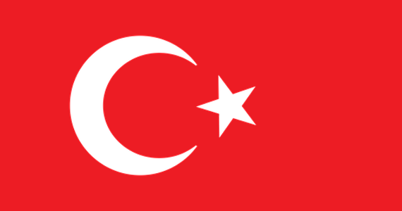 افزایش آمار کشته‌شدگان سانحه هوایی در ترکیه