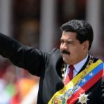 رییس‌جمهور ونزوئلا از سازمان ملل خواستار تامین نیازهای دارویی شد