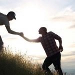 برای کنترل رفتار و خوش خلقی با دیگران چه کاری انجام دهیم؟