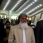 بزرگداشت از روز ورود مجاهدین به هرات