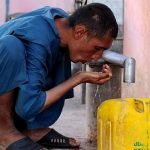 ۳۰۰ بیمار روانی تحت درمان در هرات قرار دارند