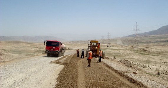 ۵ میلیون افغانی اداره فواید عامه هرات از نهادهای دولتی دیگر بدهکار است