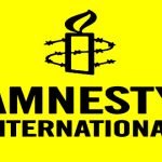 آمار اعدام‌ها در جهان ۳۷ درصد کاهش یافته است