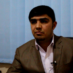 تلاش‌ها برای نهادینه کردن فرهنگ بیمه در هرات