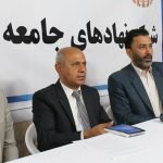 فعالان مدنی هرات: انتخابات باید برگزار شود