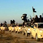 گروه داعش در تلاش ائتلاف با شبکه القاعده است