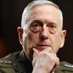 وزیر دفاع امریکا: در افغانستان با یک دشمن سرسخت مواجه هستیم