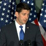 “واشنگتن بر خلاف روسیه از ناتو حمایت می‌نماید”