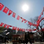 در نتیجه همه‌پرسی ترکیه دست کاری شده است