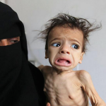 یک میلیارد دالر برای مردم یمن کمک جمع آوری شد