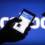 خرید و فروش میلیون ها افغانی جنس از طریق فیسبوک در هرات