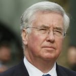 بریتانیا: روسیه مسئول حمله شیمیایی در سوریه است