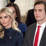 ایوانکا و همسرش میلیون‌ها دالر دارایی دارند