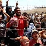 میلیون‌ها سوری به کمک‌های فوری بشردوستانه نیازمند هستند