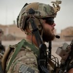 راهبرد نظامی امریکا در قبال افغانستان تغییر خواهد کرد