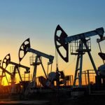 عراق و الجزایر برای کاهش تولیدات نفتی به توافق رسیدند