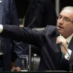 اتهام سنگین فساد مالی به رییس‌جمهور برزیل