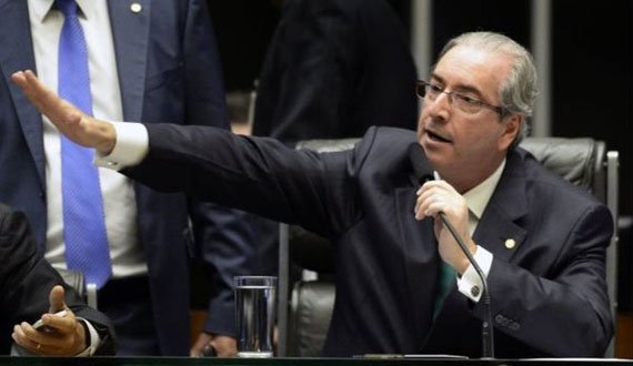 اتهام سنگین فساد مالی به رییس‌جمهور برزیل