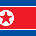کوریای جنوبی با کوریای شمالی در مورد مسائل نظامی گفتگو می‌نماید