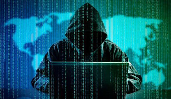 نگرانی‌ها از حمله گسترده سایبری در ده‌ها کشور جهان