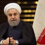 حسن روحانی: برنده انتخابات مردم ایران هستند
