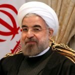 نامزدهای انتخابات ایران به یکدیگر تاختند