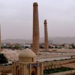 برنامه گسترده آگاهی‌دهی برای حفاظت از بناهای تاریخی در هرات راه‌اندازی می‌شود
