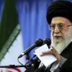 خامنه‌ای: سیاست‌های رهبران سعودی در قبال آمریکا سبب نابودی‌شان خواهد شد