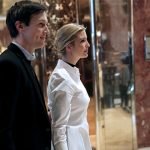 رسانه‌های آمریکا: داماد ترامپ با روسیه روی ایجاد یک شبکه مخفی بحث کرده بود