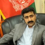 کامران علیزایی: برخی از مقام‌های دولتی با وارد کنندگان تیل و گاز بی‌کیفیت همکاری می‌نمایند