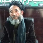 عامل سنگسار رخشانه در غور: من بی‌گناه هستم