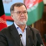 وضعیت بد اقتصادی در کشور نگران‌کننده است