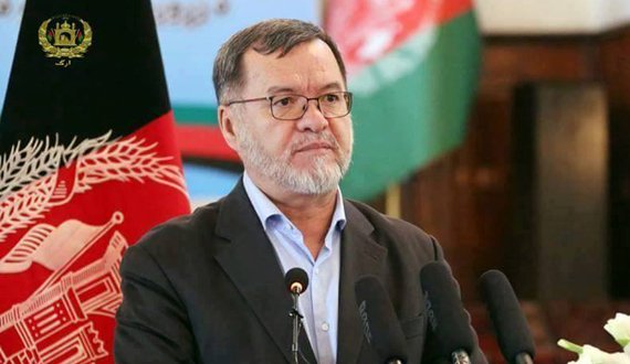 وضعیت بد اقتصادی در کشور نگران‌کننده است