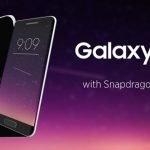 نکاتی درباره Galaxy S9 سامسونگ