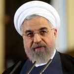 روحانی: ایران نباید بار دیگر منزوی شود