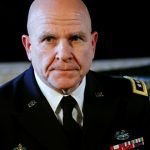 ماستر: واشنگتن درباره اعزام نیروی بیشتر به افغانستان تصمیم نگرفته است