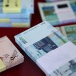 نگرانی ساکنان نیمروز از ترویج اسعار ایرانی در این ولایت