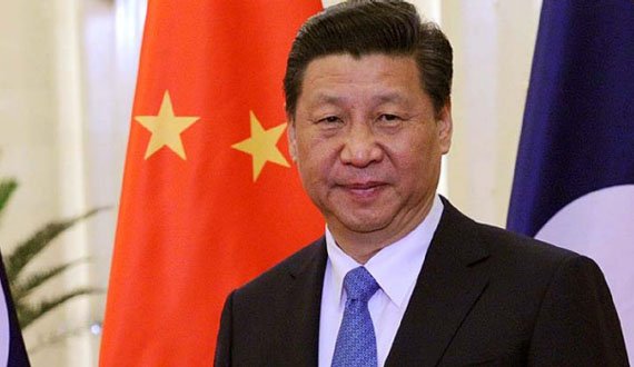 چین: کشورها به‌تنهایی نمی‌توانند مشکلات‌شان را حل نمایند