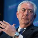 “قطر در حال بررسی خواسته‌های کشورهای عربی است”