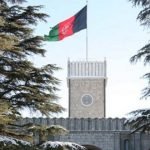ارگ ریاست جمهوری بر عدم تبدیل افغانستان به پناهگاه دهشت‌افگنی تاکید دارد