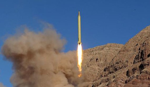 ایران: به حضور نیروهای خارجی در افغانستان نیاز نیست