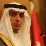 مصر و عربستان به مبارزه جدی با هراس‌افگنان تاکید کردند
