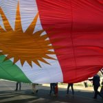 تاریخ برگزاری همه‌پرسی استقلال کردستان عراق تعیین شد