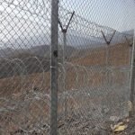 آغاز حصارکشی سراسری پاکستان در امتداد مرز با افغانستان