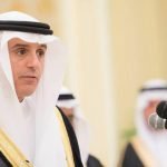 عربستان فهرست شکایت‌ها را به قطر ارائه می‌دهد
