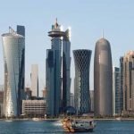 روابط دیپلماتیک چهار کشور عربی با قطر قطع شد