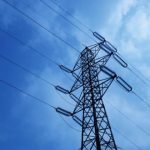 کار انتقال برق از ترکمنستان به بادغیس تا پایان سال تکمیل می‌شود