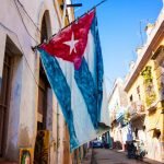 کوبا اقدامات ترامپ را نکوهش کرد