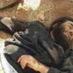 ارتش آمریکا درباره کشته شدن رهبر داعش اطلاعات ندارد