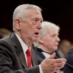 آمریکا: چین قوانین بین‌المللی را در دریای جنوبی نادیده می‌گیرد